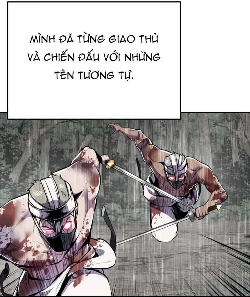 Chương 295 - Trang 116