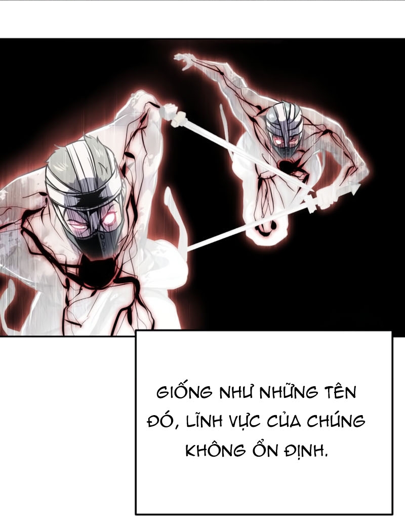 Chương 295 - Trang 117