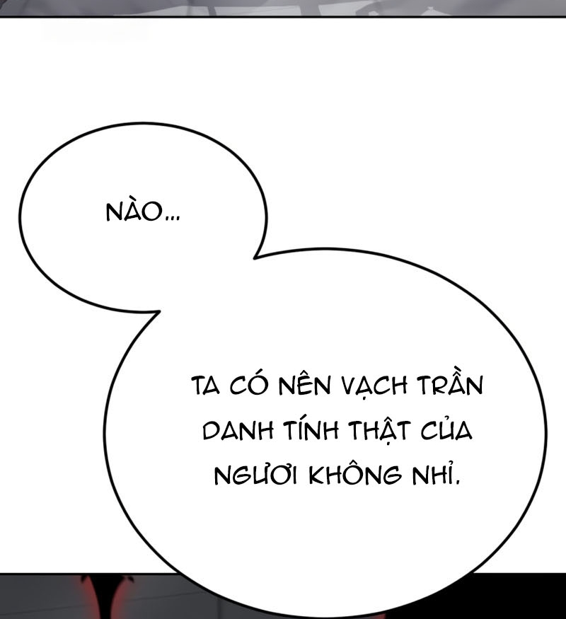 Chương 295 - Trang 130