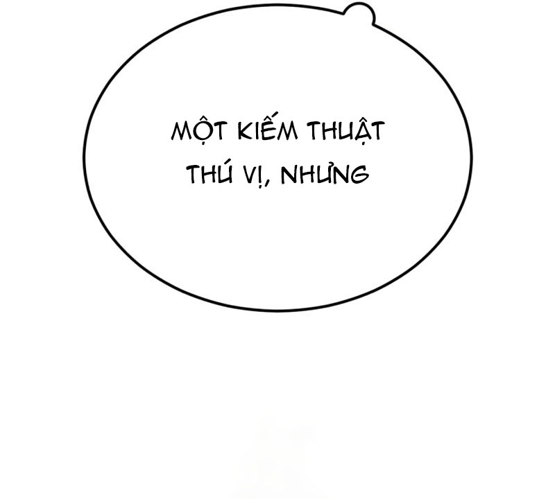 Chương 295 - Trang 158