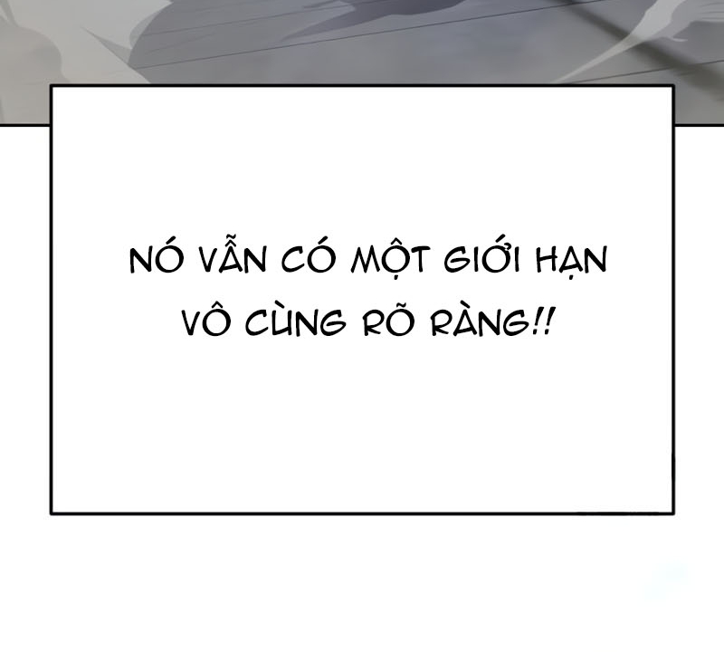 Chương 295 - Trang 164
