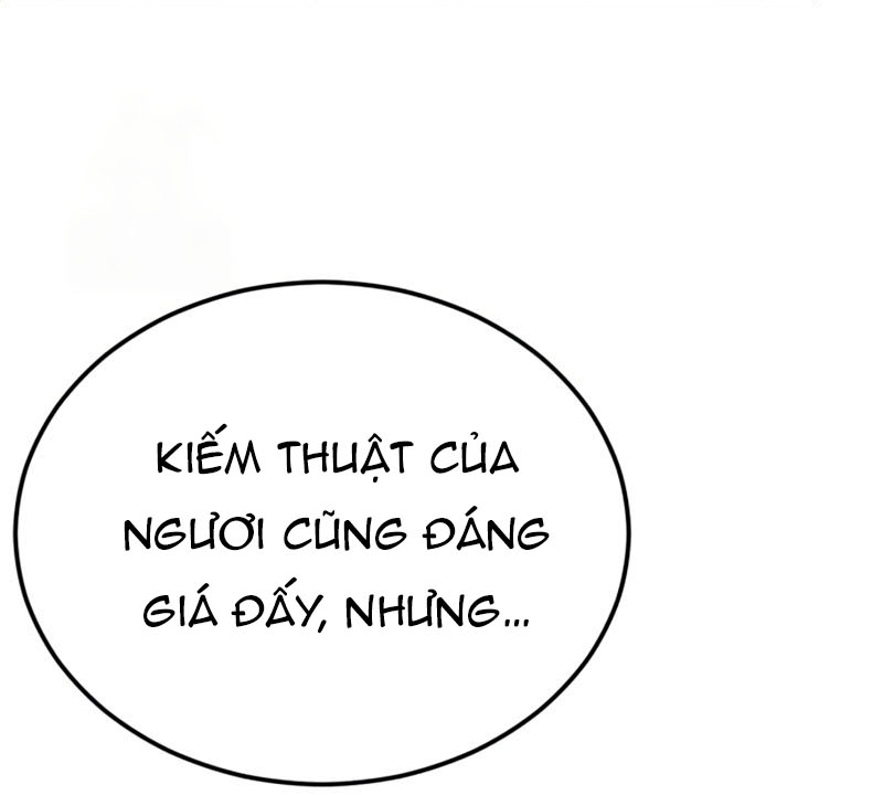 Chương 295 - Trang 166