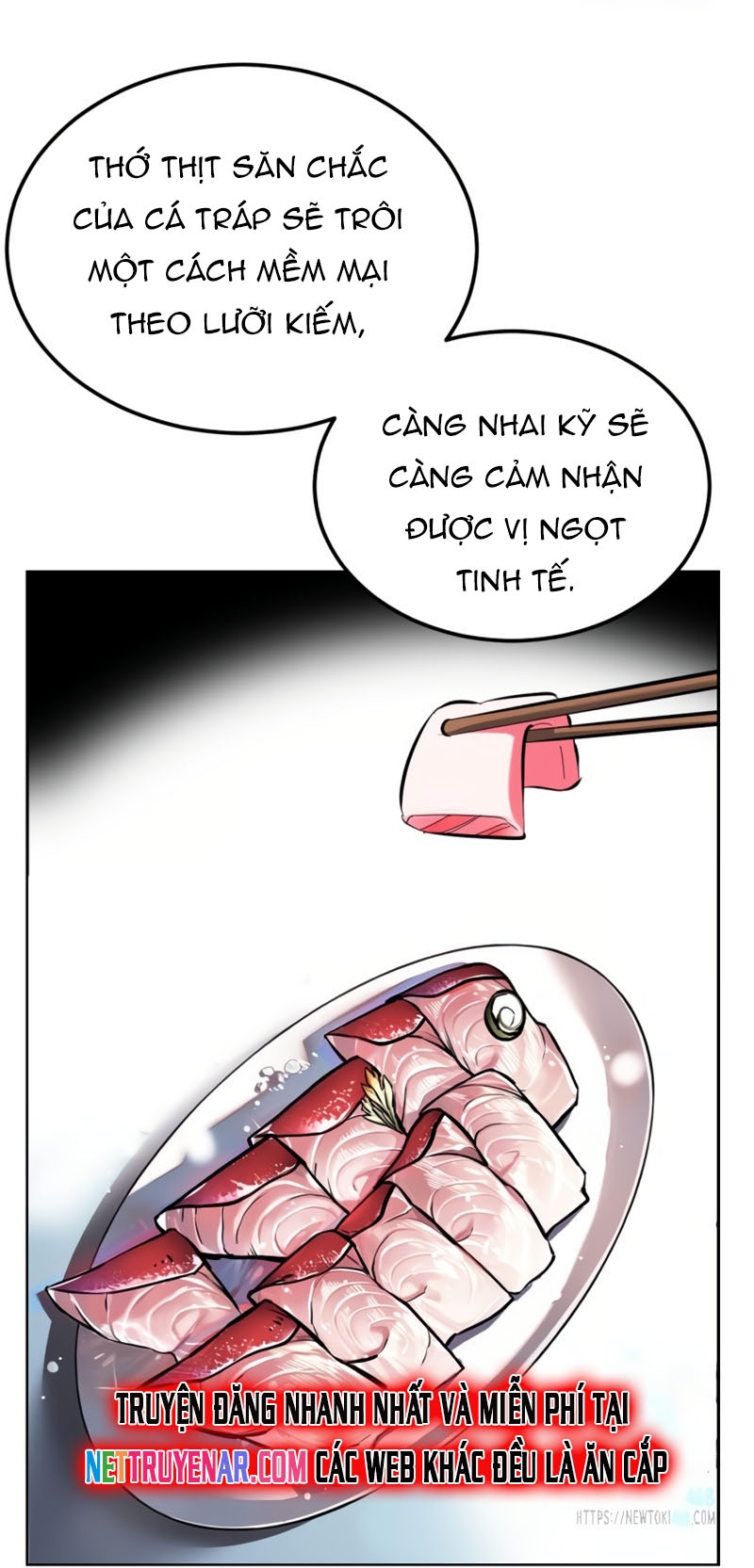 Chương 295 - Trang 169