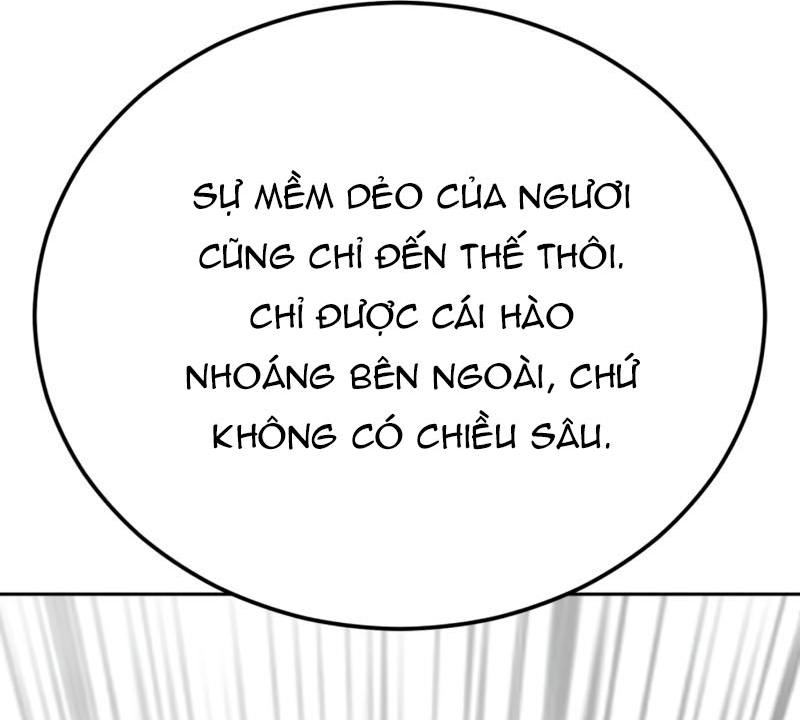 Chương 295 - Trang 172