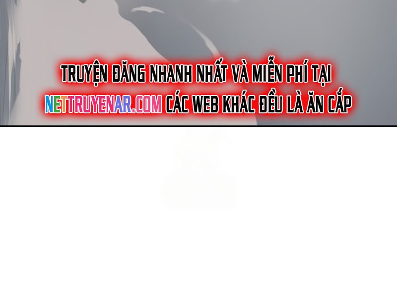 Chương 295 - Trang 176