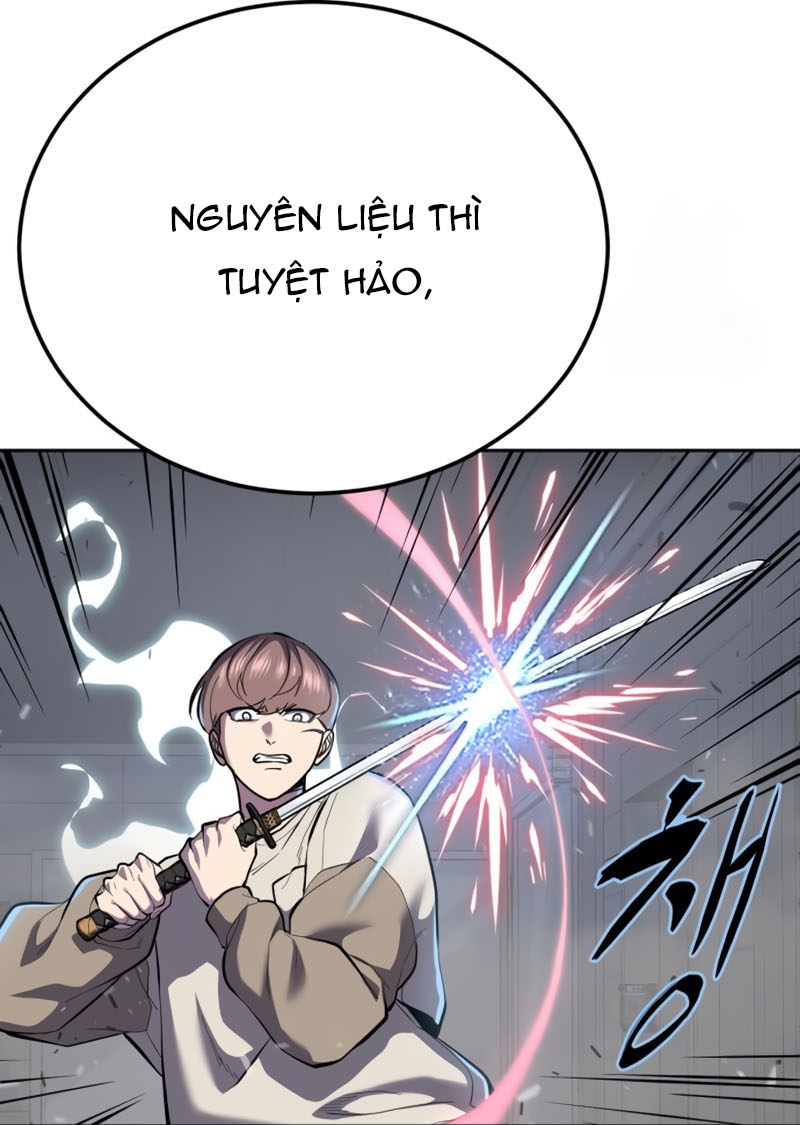 Chương 295 - Trang 181