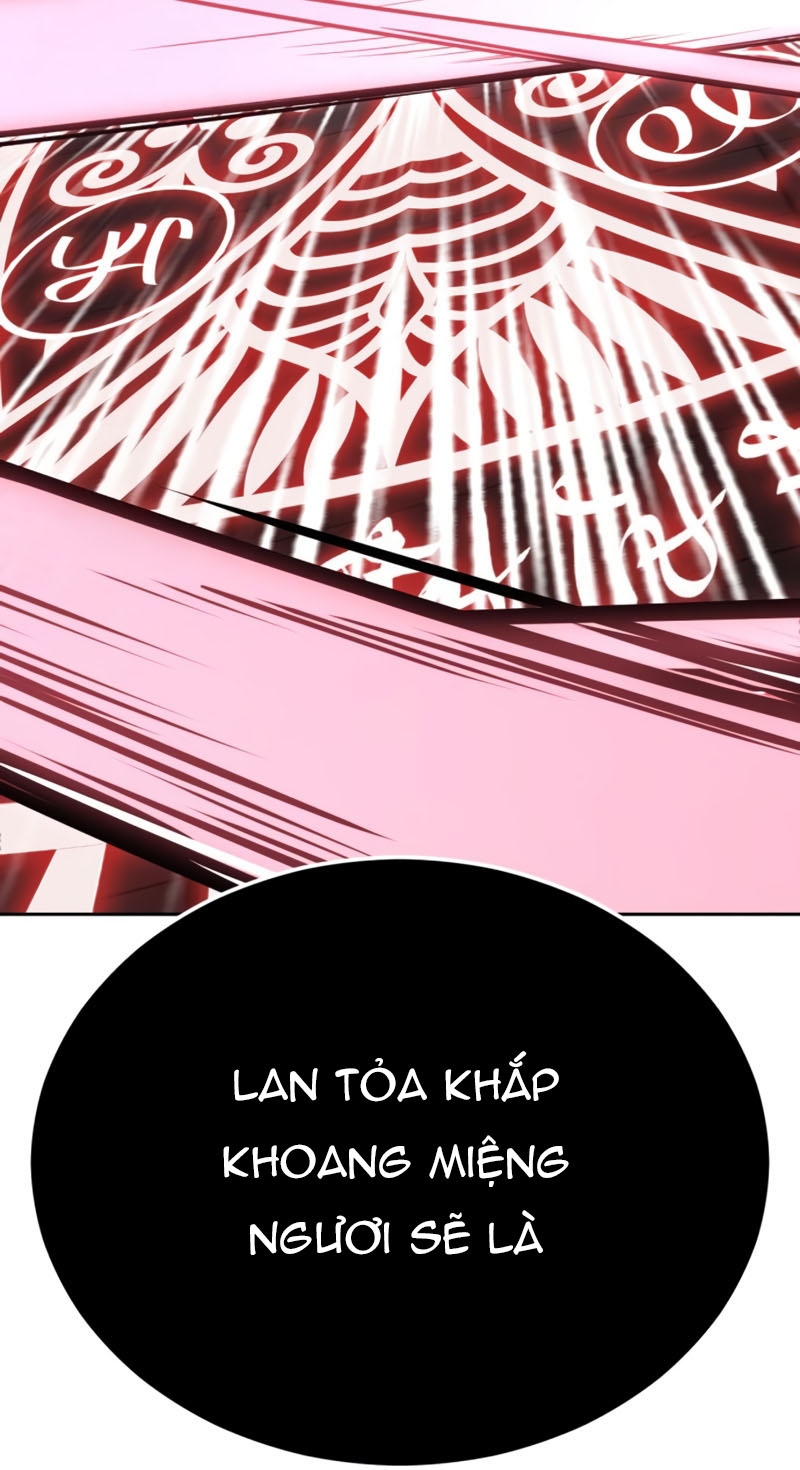 Chương 295 - Trang 191