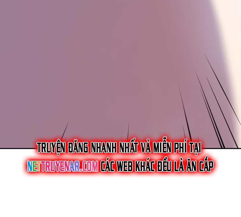 Chương 295 - Trang 197