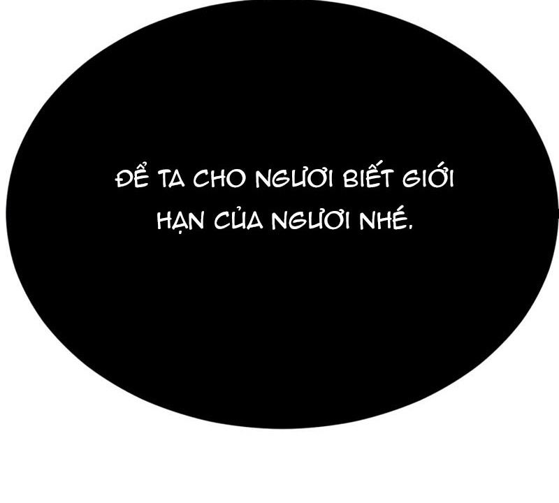 Chương 295 - Trang 35
