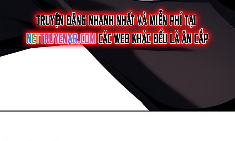 Chương 295 - Trang 5