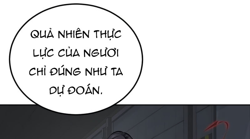 Chương 295 - Trang 58