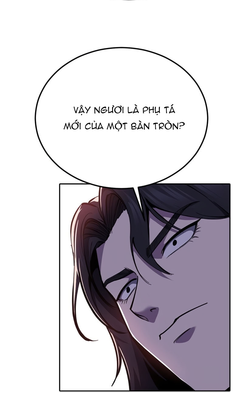 Chương 295 - Trang 82