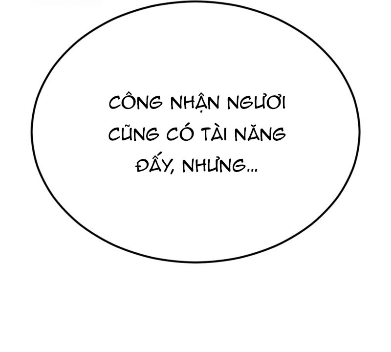Chương 295 - Trang 87