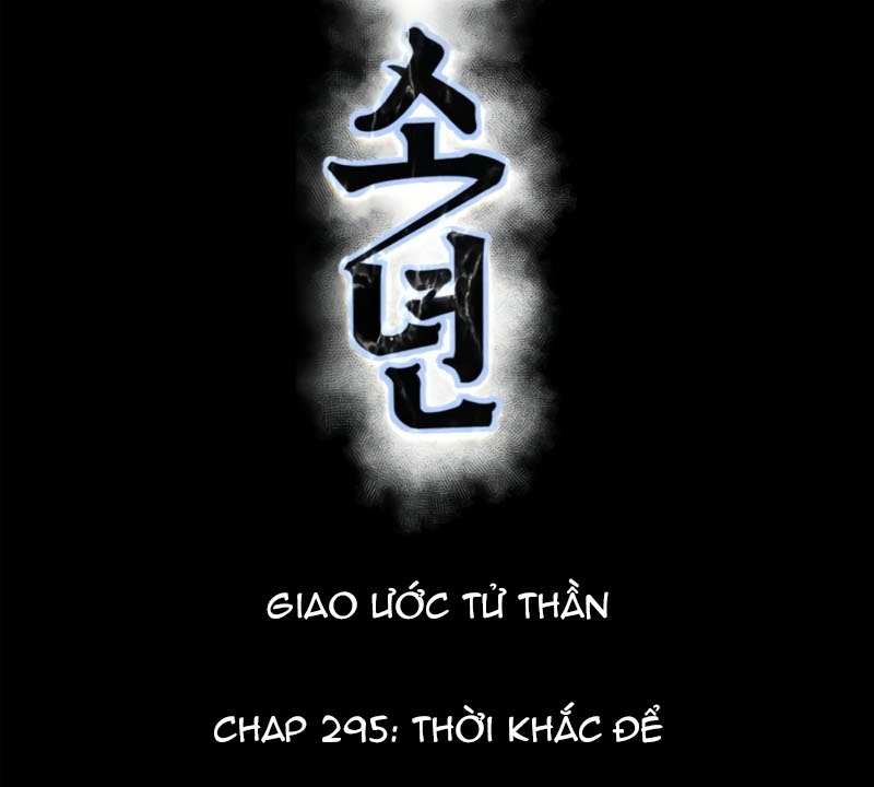 Chương 295 - Trang 10