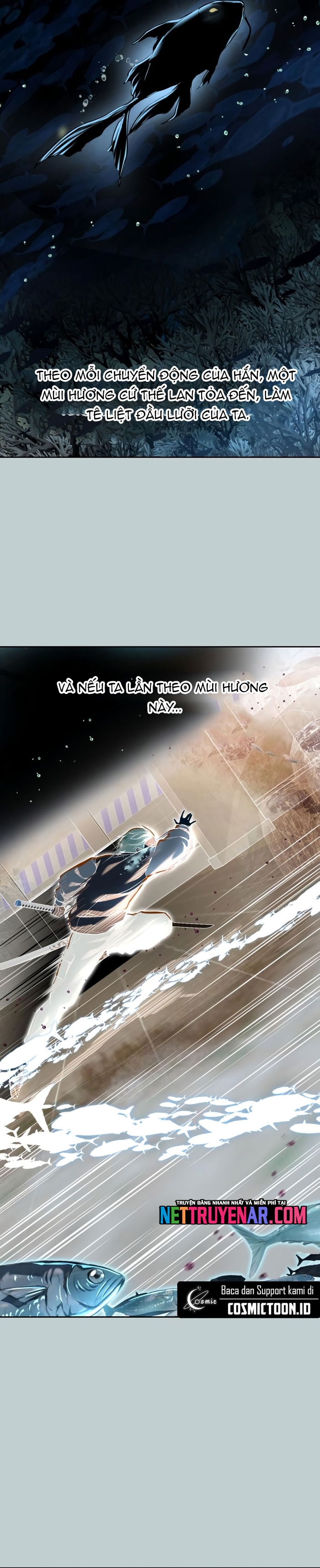 Chương 297 - Trang 16