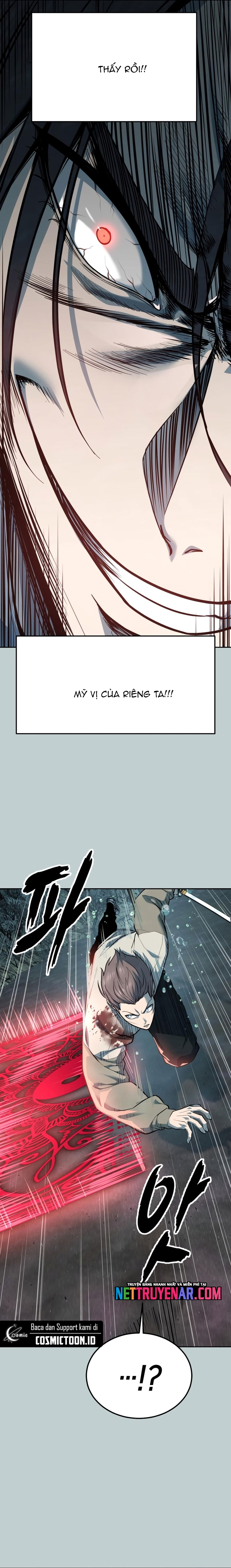 Chương 297 - Trang 17