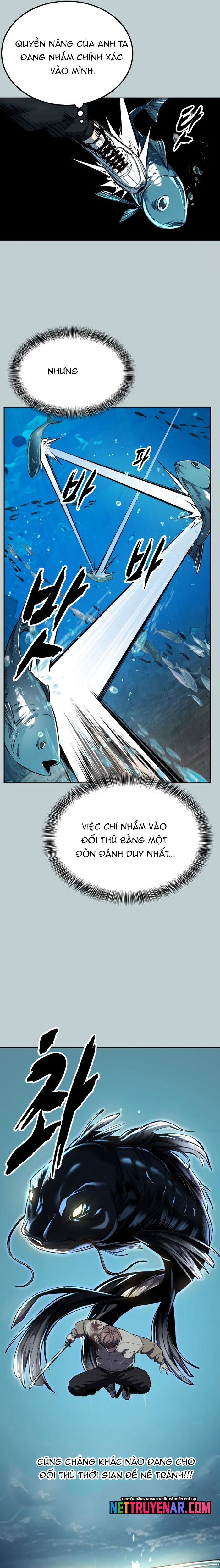 Chương 297 - Trang 19