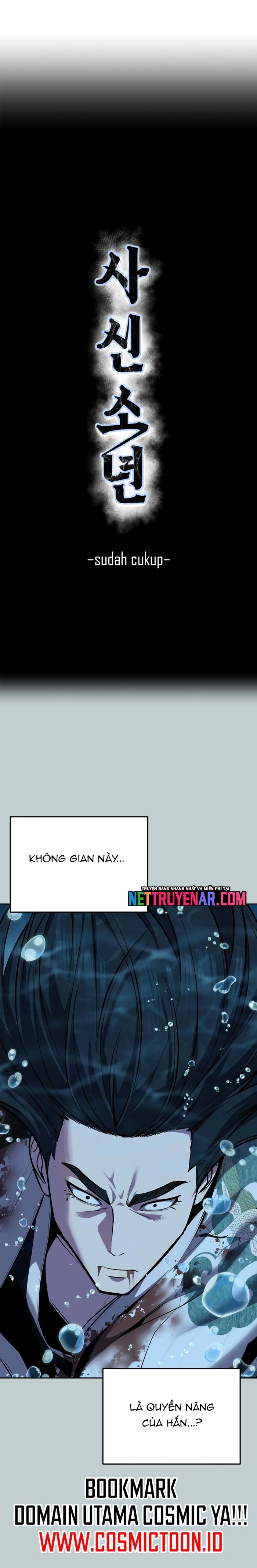 Chương 297 - Trang 3