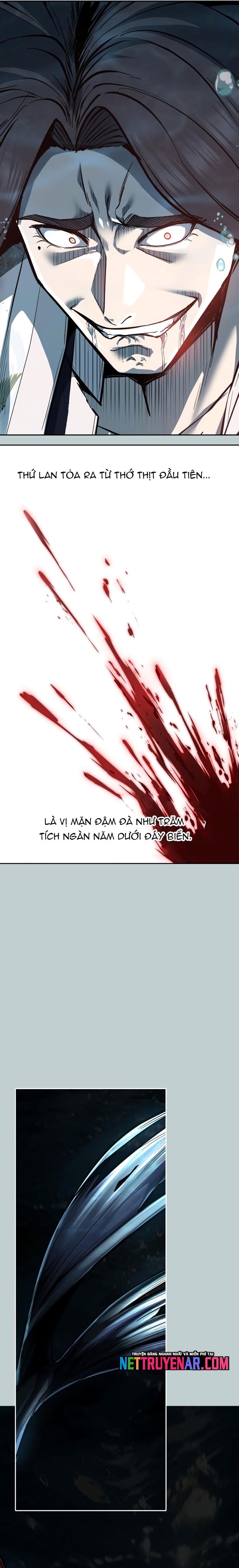 Chương 297 - Trang 25