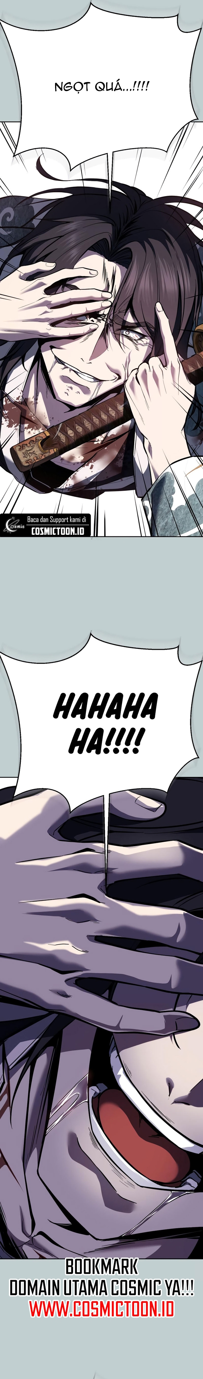 Chương 297 - Trang 32