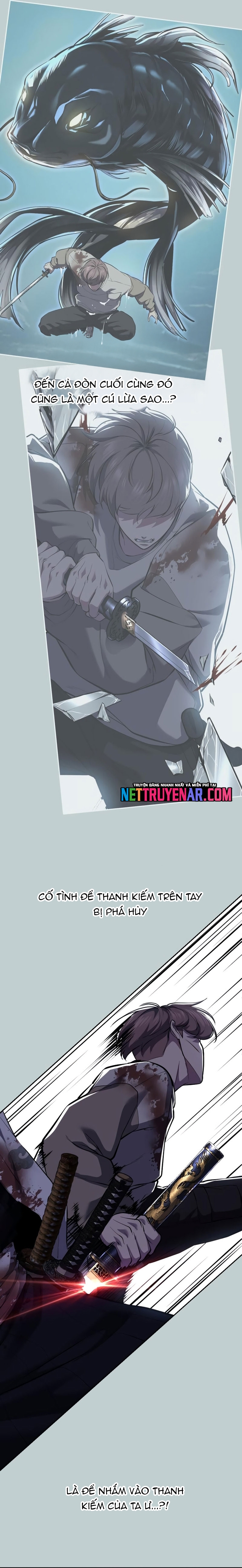 Chương 297 - Trang 38