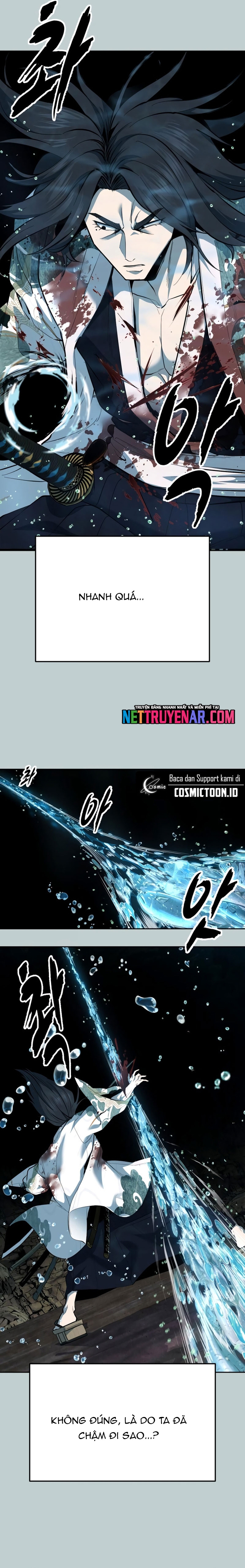 Chương 297 - Trang 5