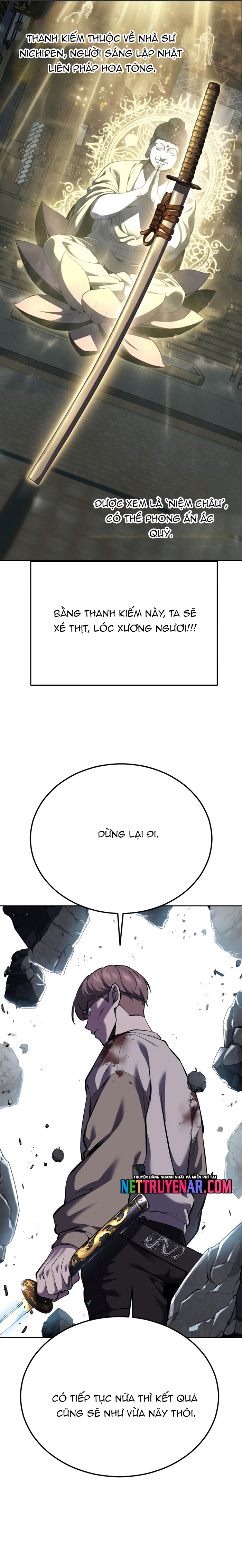 Chương 297 - Trang 46