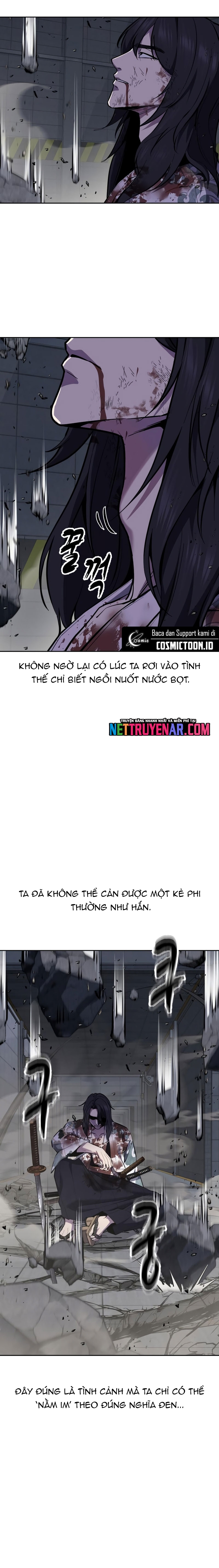 Chương 297 - Trang 49