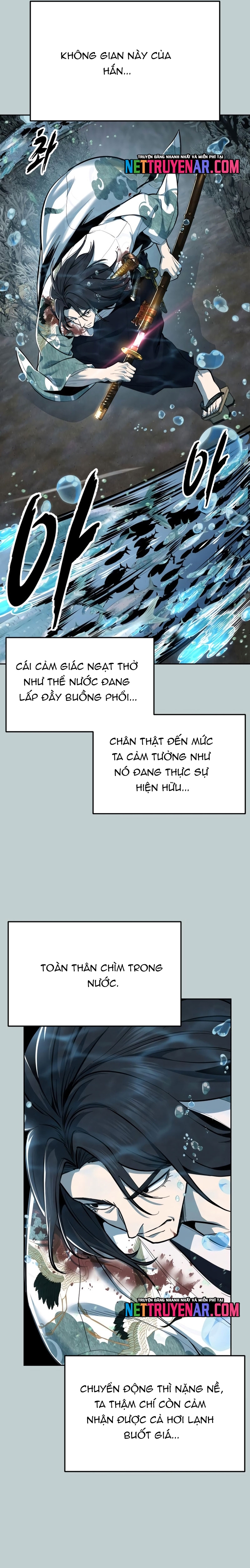 Chương 297 - Trang 6
