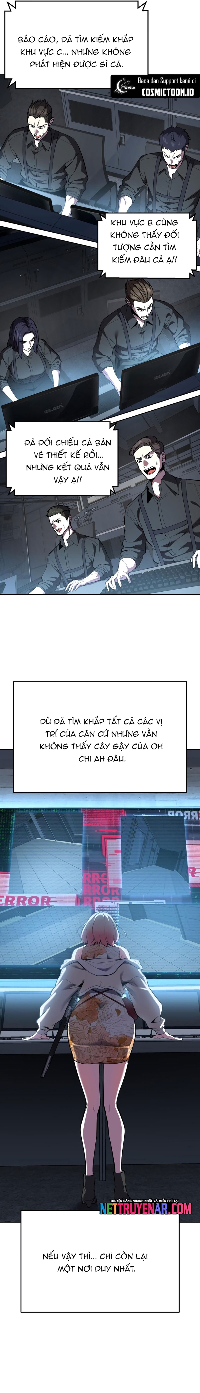 Chương 297 - Trang 53