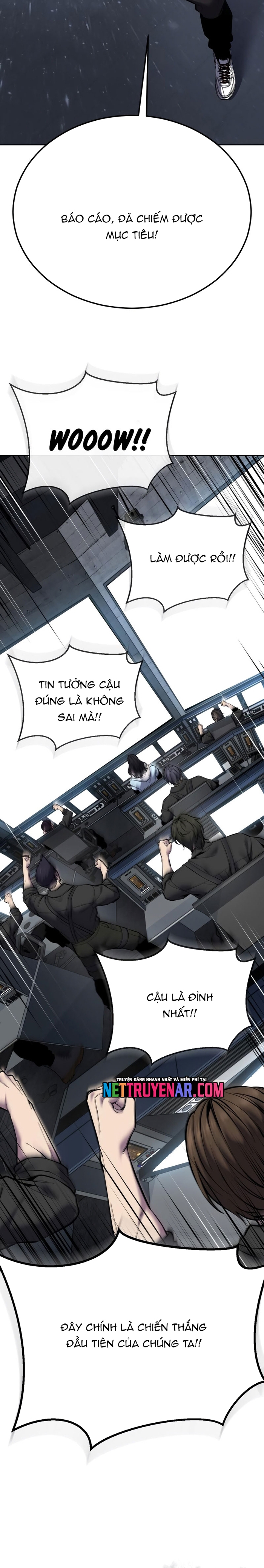 Chương 297 - Trang 58