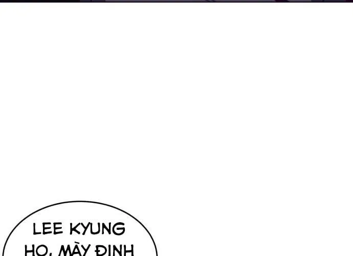 Chương 3 - Trang 18