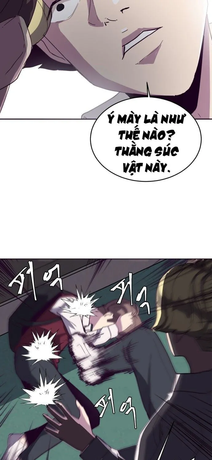 Chương 3 - Trang 24