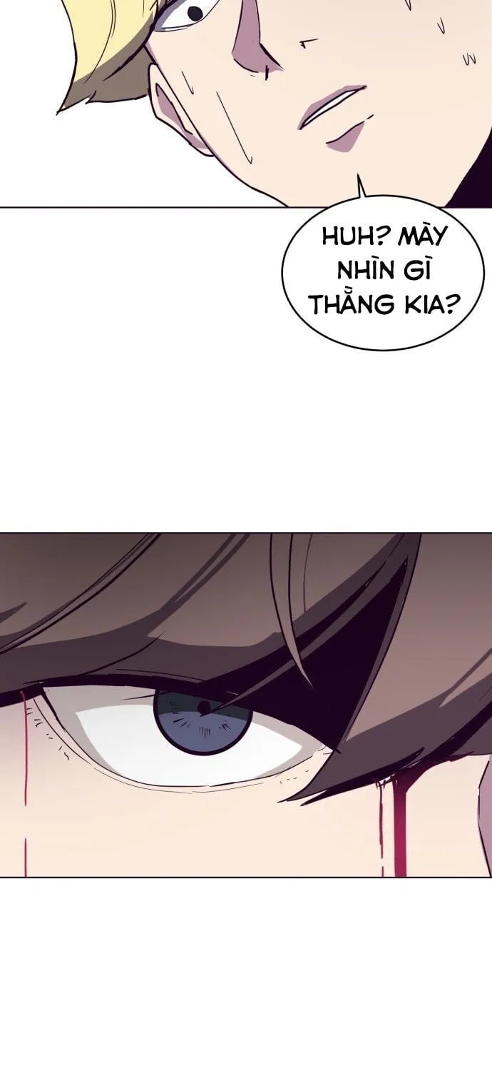 Chương 3 - Trang 29