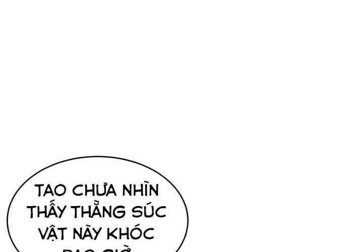 Chương 3 - Trang 32