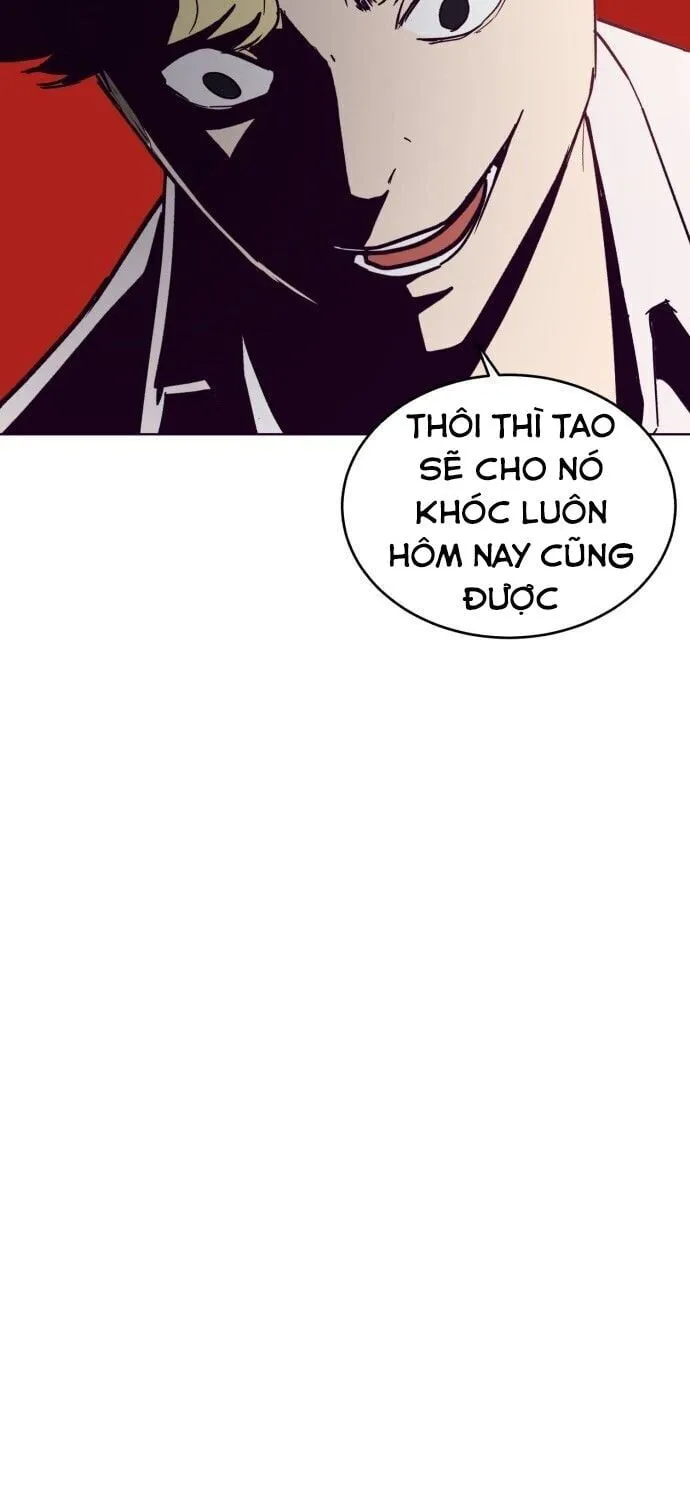 Chương 3 - Trang 34