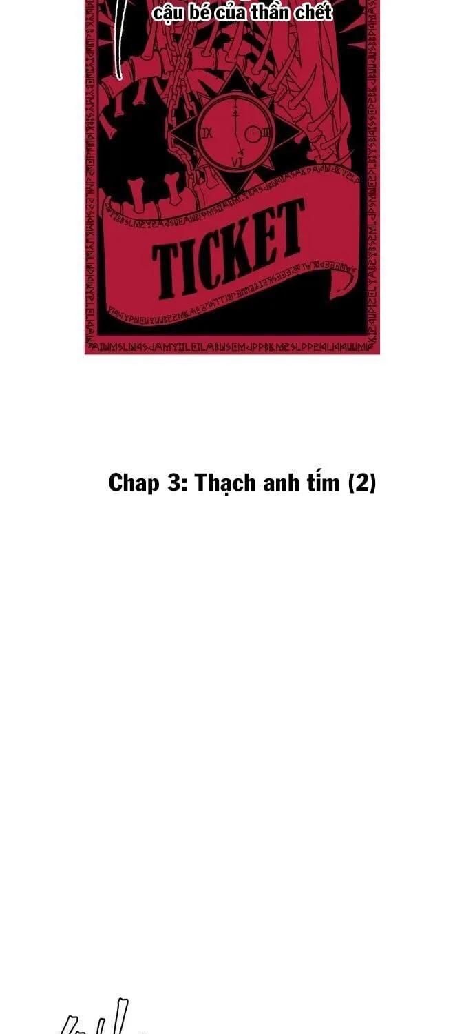 Chương 3 - Trang 36