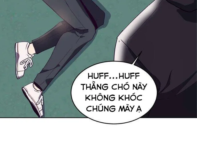 Chương 3 - Trang 49