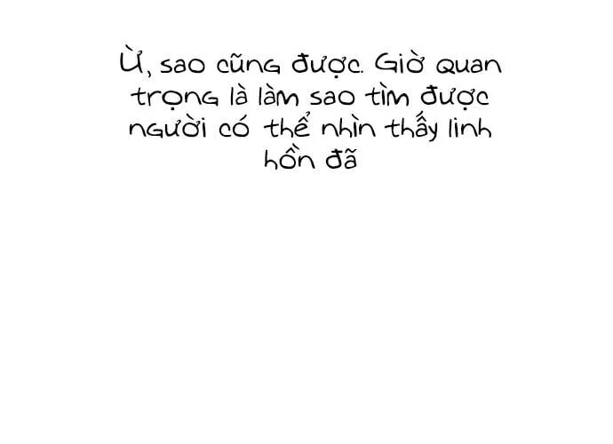 Chương 3 - Trang 53