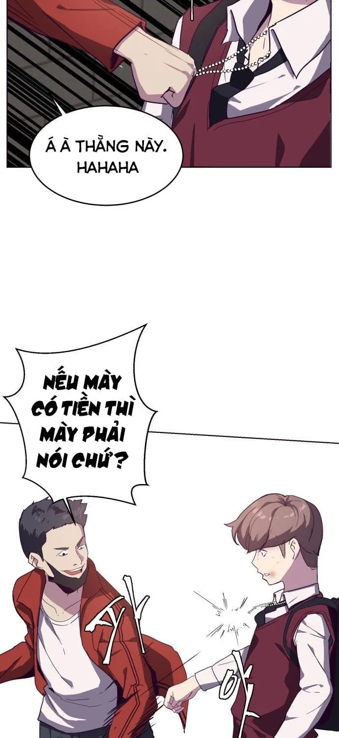 Chương 3 - Trang 57
