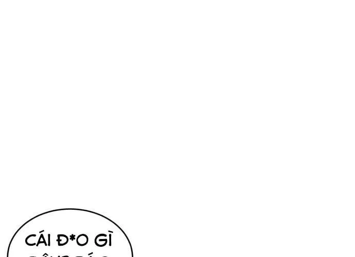Chương 3 - Trang 60
