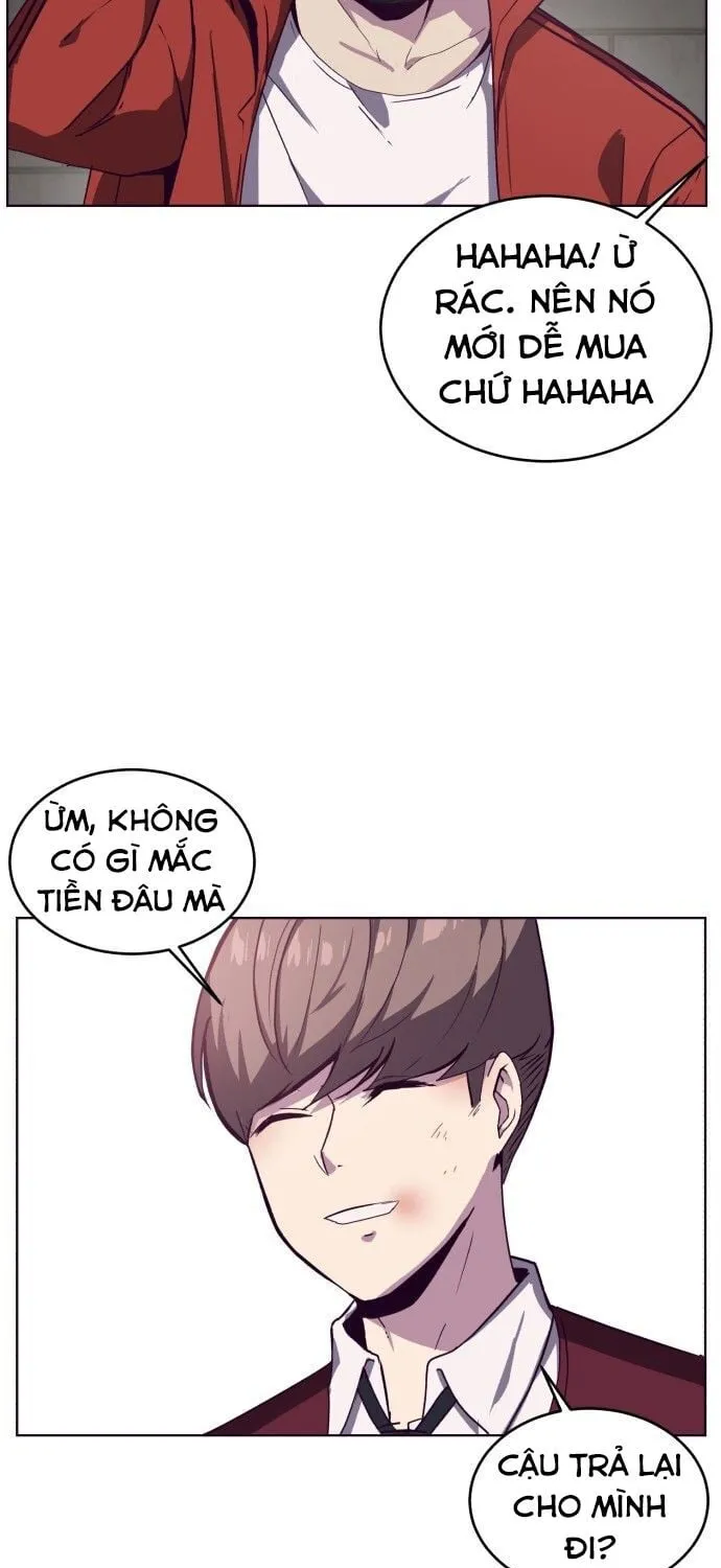 Chương 3 - Trang 62