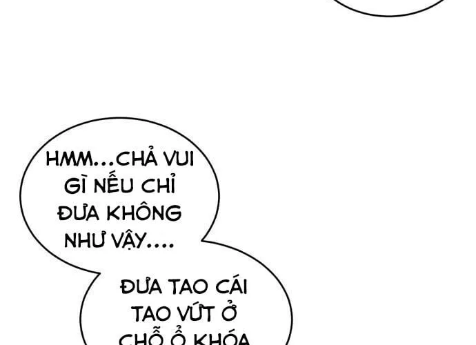 Chương 3 - Trang 63