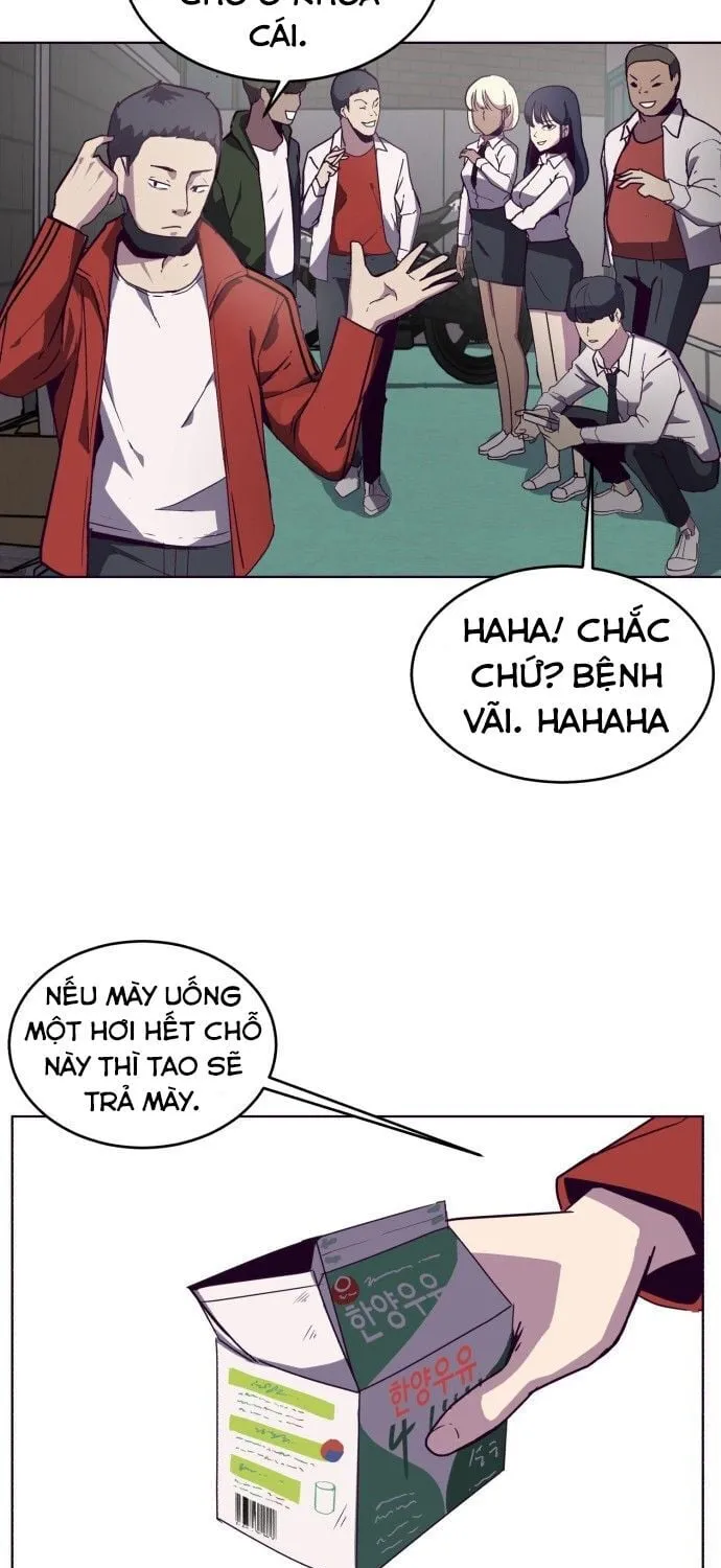 Chương 3 - Trang 64