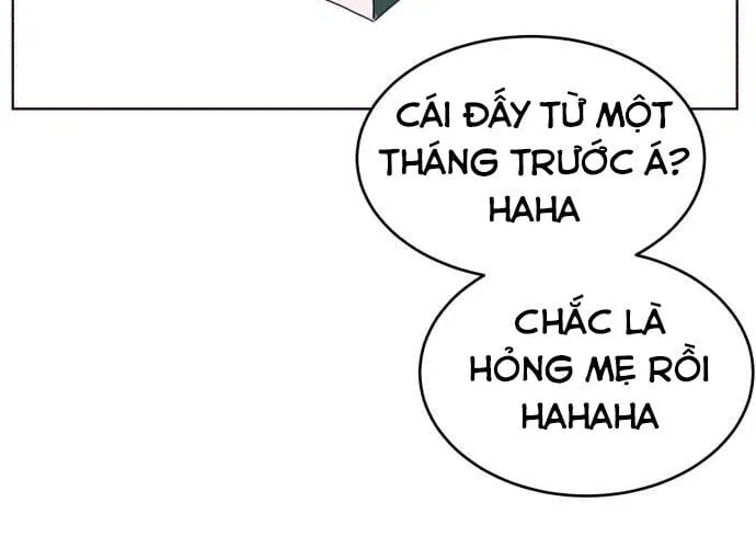 Chương 3 - Trang 65
