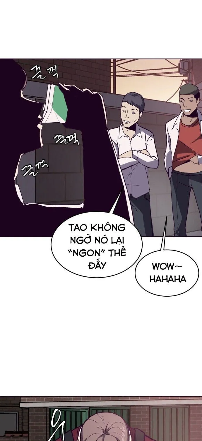 Chương 3 - Trang 69