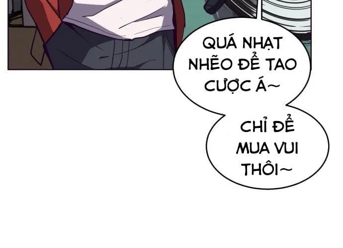 Chương 3 - Trang 72