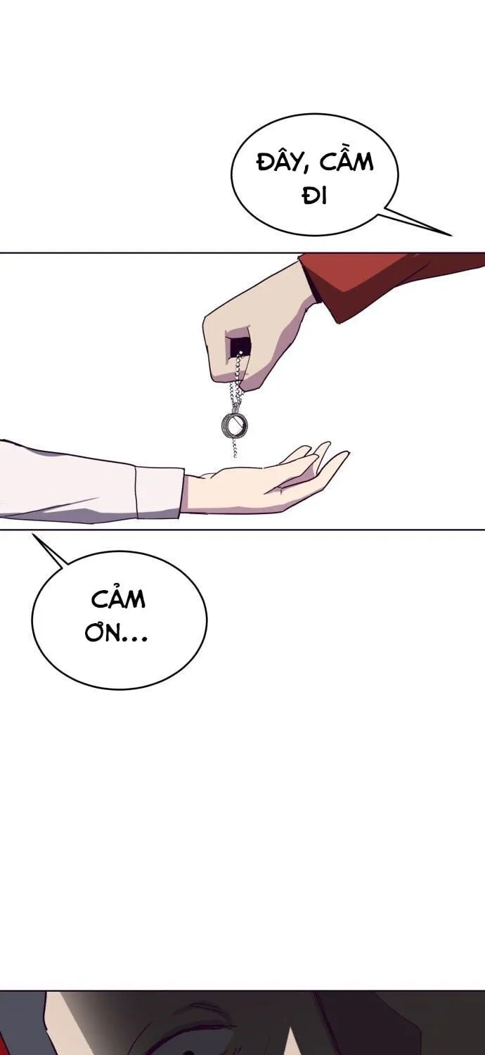 Chương 3 - Trang 73