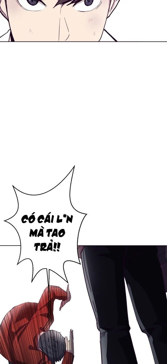 Chương 3 - Trang 76