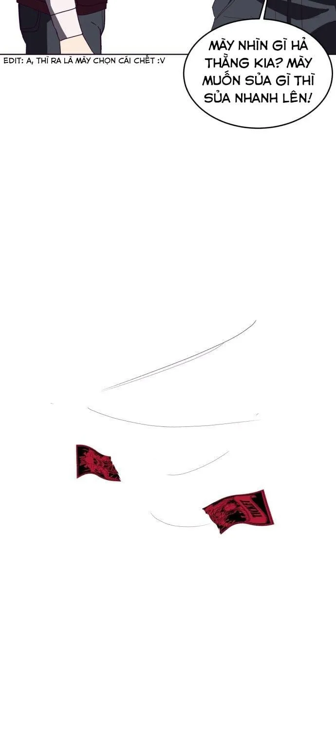 Chương 3 - Trang 87